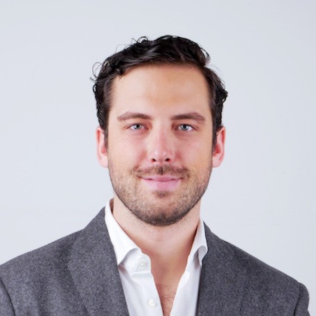 Sebastian Mino Siebenhandl