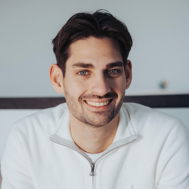 Finn Hollander