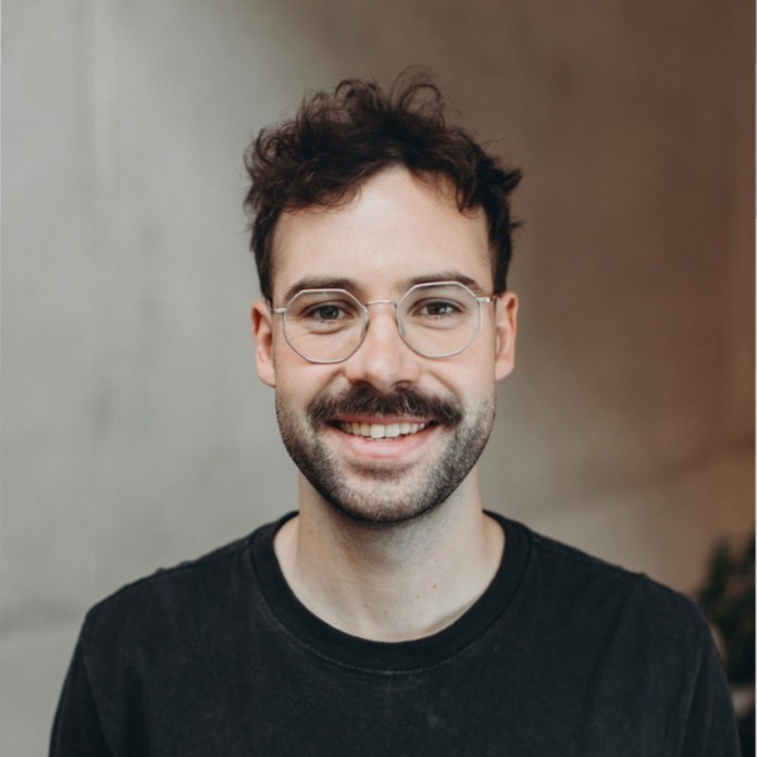 Christian Gruener