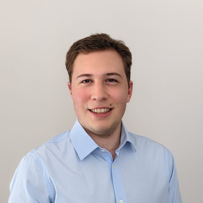 Sebastian Rieder