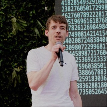 Christoph Andersch