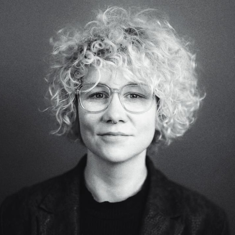 Vera Bek